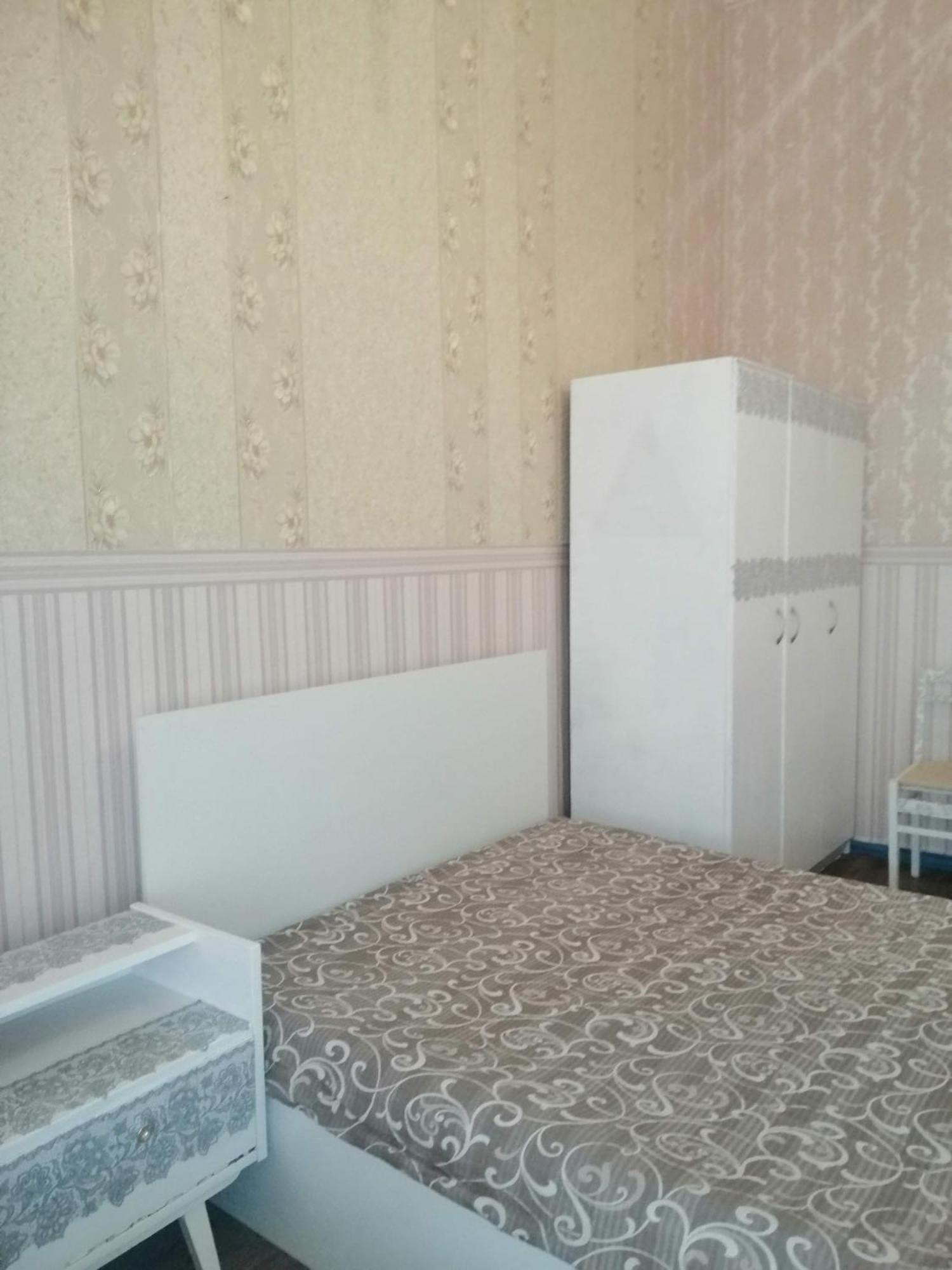 شقة Ланжероновская Угол Дерибасовская أوديسا المظهر الخارجي الصورة